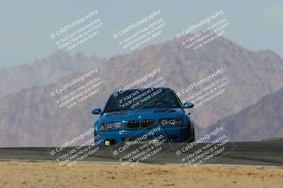 media/Feb-12-2023-Club Racer Events (Sun) [[9ed0490a96]]/4-Intermediate Low (Green)/Session 3 (Turn 9)/